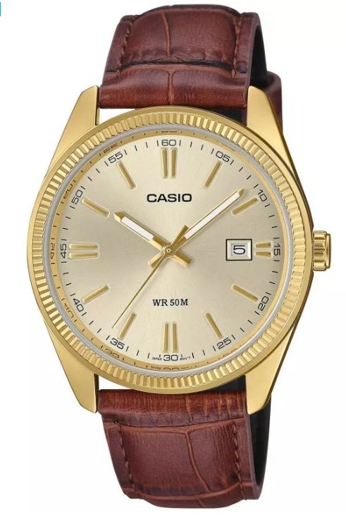 Кварцевые CASIO сталь купить,NaN