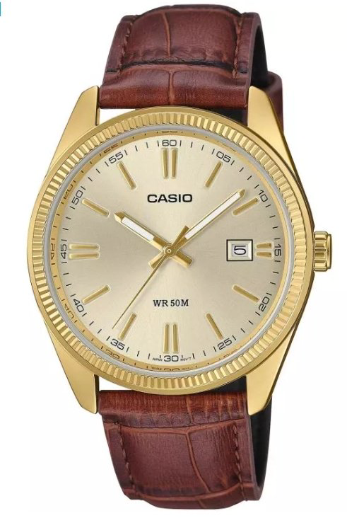 Кварцевые CASIO сталь купить,NaN