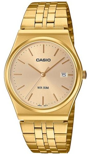 Кварцевые CASIO нержавеющая сталь купить,NaN