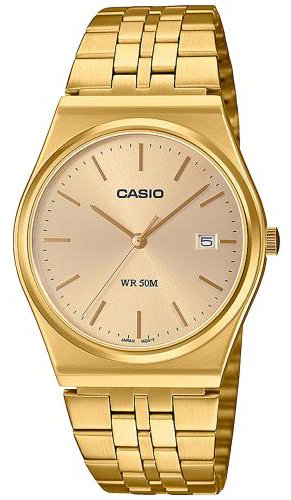 Кварцевые CASIO нержавеющая сталь купить,NaN