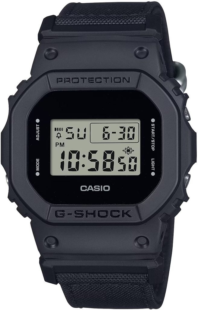 Кварцевые CASIO полимер купить,NaN
