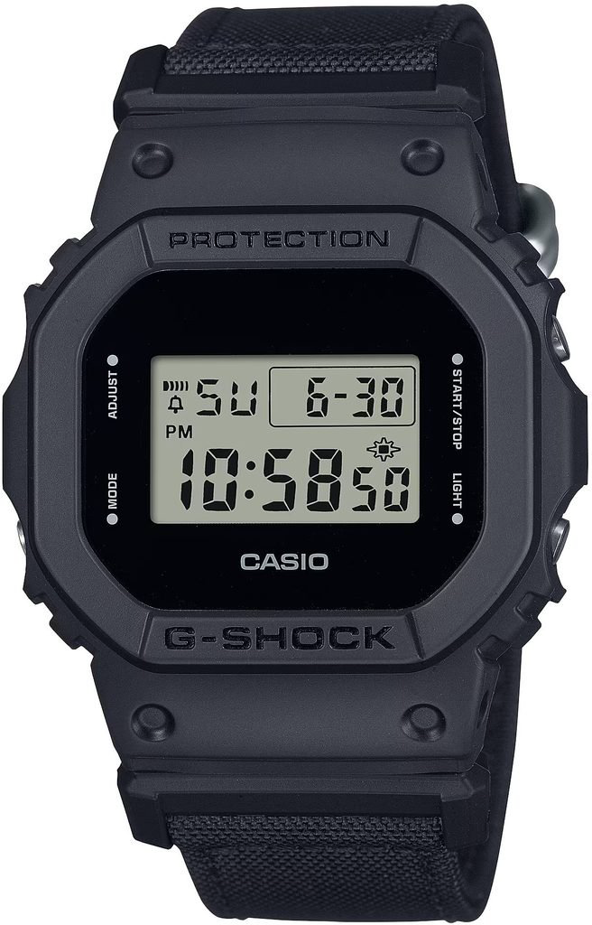 Кварцевые CASIO полимер купить,NaN