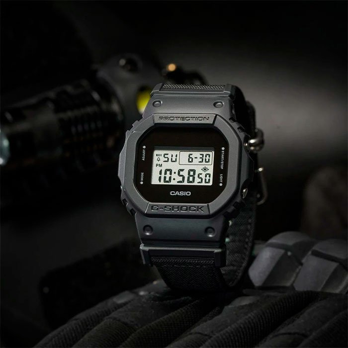 Кварцевые CASIO полимер купить,NaN