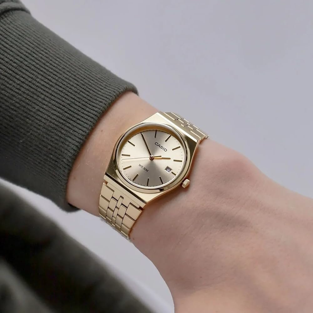 Кварцевые CASIO нержавеющая сталь купить,NaN