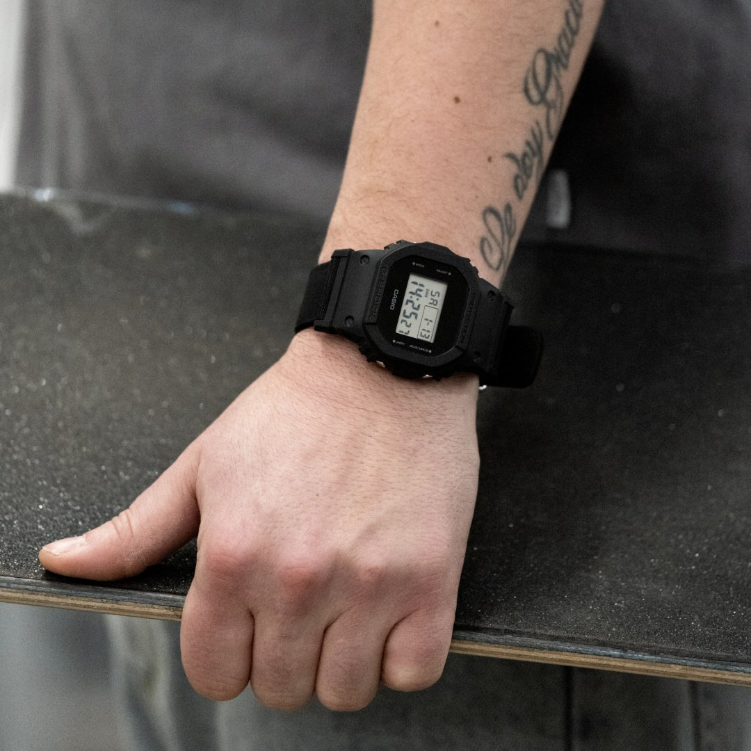 Кварцевые CASIO полимер купить,NaN