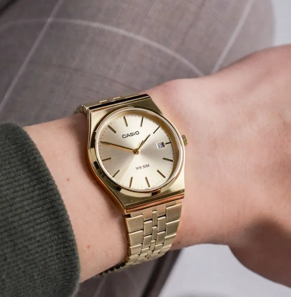 Кварцевые CASIO нержавеющая сталь купить,NaN