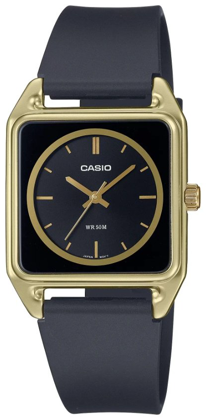 Кварцевые CASIO сталь купить,NaN