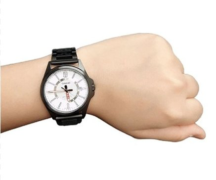 Часы Кварцевые CASIO MTP-E700B-7EVDF сталь купить,NaN