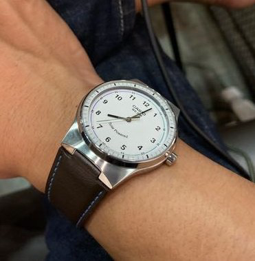 Часы Кварцевые CASIO MTP-RS105L-7BVDF сталь купить,NaN