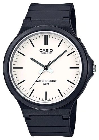 Кварцевые CASIO пластик купить,NaN