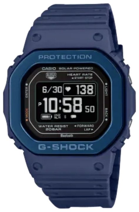 Кварцевые CASIO полимер, нержавеющая сталь купить,NaN