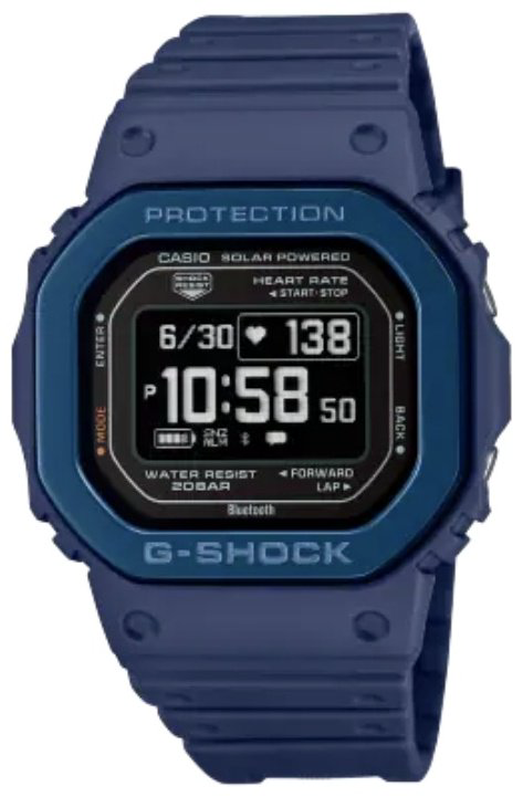 Кварцевые CASIO полимер, нержавеющая сталь купить,NaN