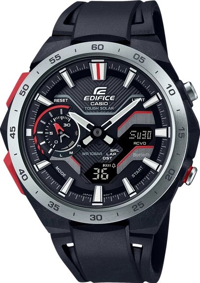 Кварцевые CASIO полимер, нержавеющая сталь купить,NaN