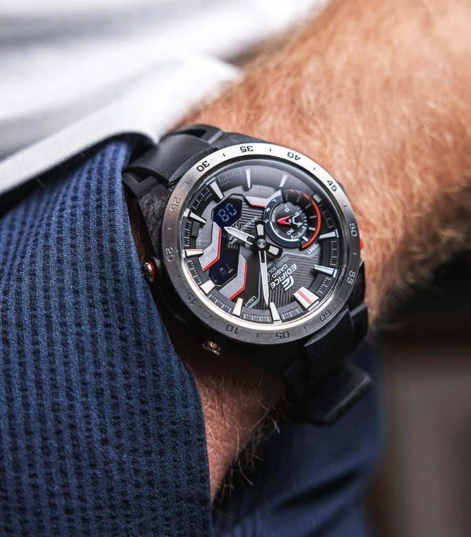 Кварцевые CASIO полимер, нержавеющая сталь купить,NaN