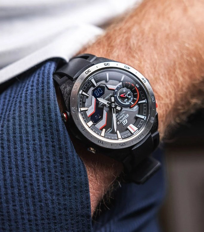 Кварцевые CASIO полимер, нержавеющая сталь купить,NaN