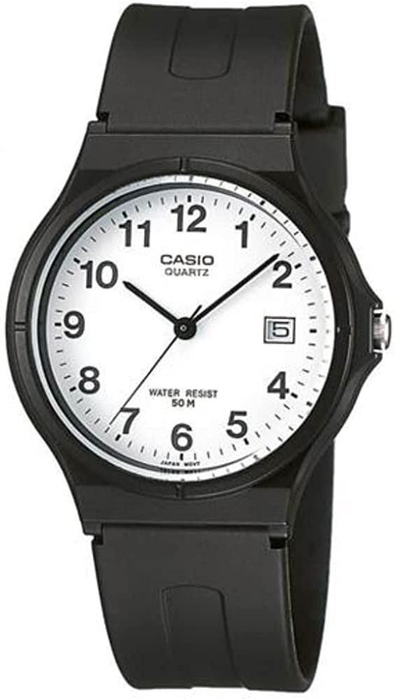 Кварцевые CASIO пластик купить,NaN