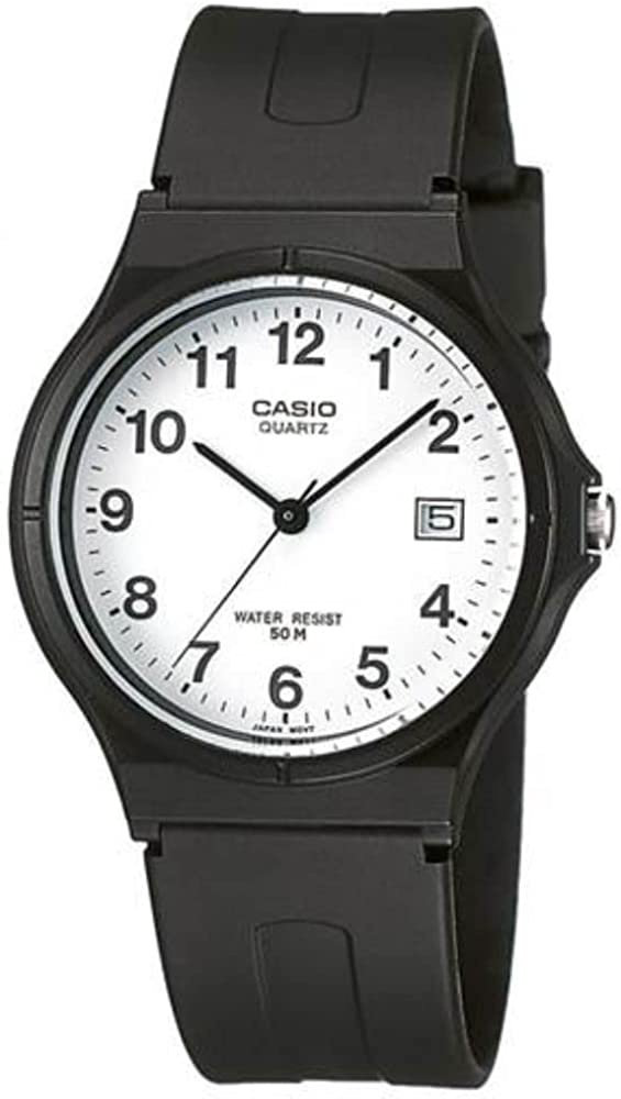 Кварцевые CASIO пластик купить,NaN