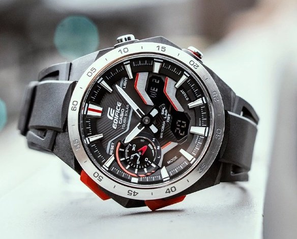 Кварцевые CASIO полимер, нержавеющая сталь купить,NaN