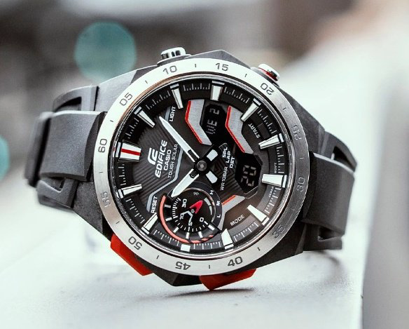 Кварцевые CASIO полимер, нержавеющая сталь купить,NaN