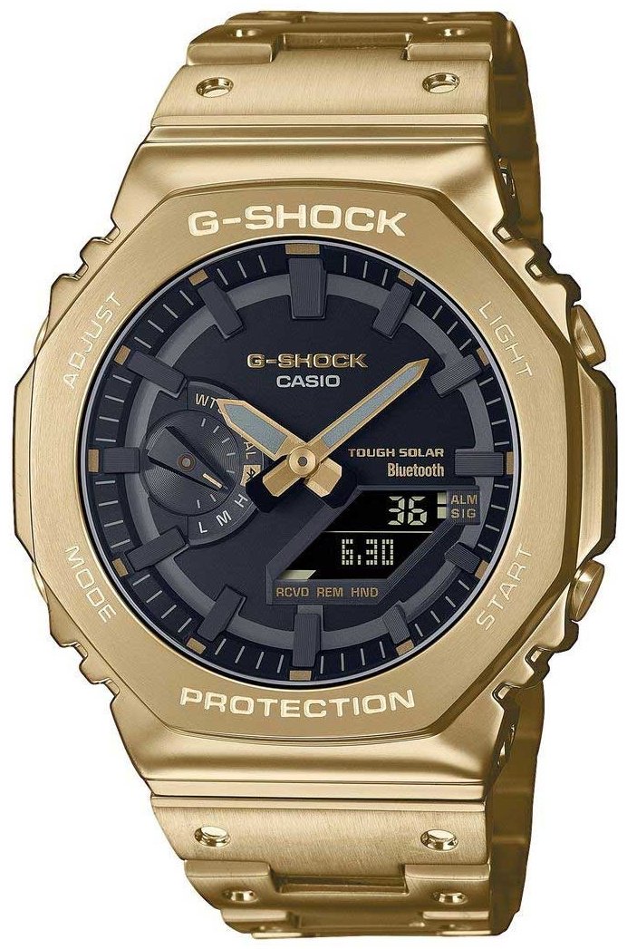 Кварцевые CASIO сталь купить,NaN