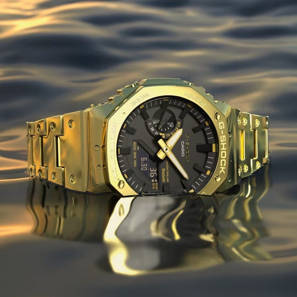 Кварцевые CASIO сталь купить,NaN