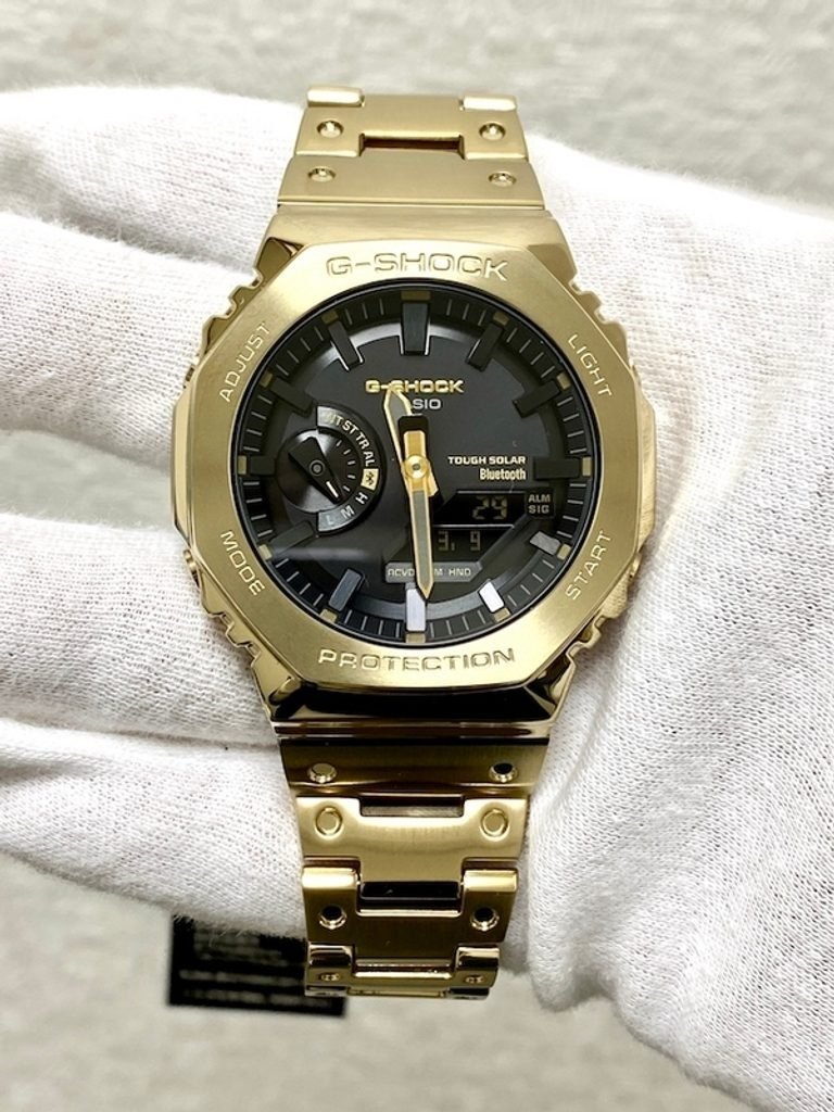 Кварцевые CASIO сталь купить,NaN