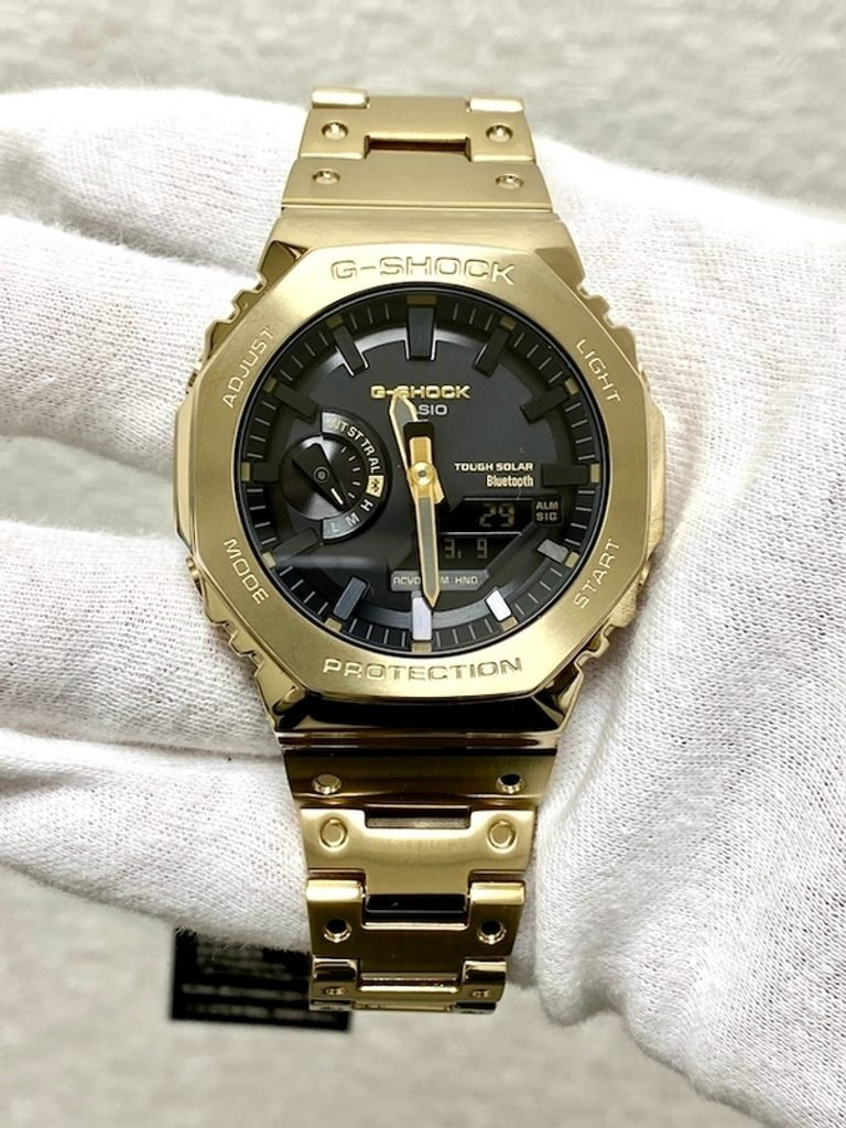 Кварцевые CASIO сталь купить,NaN