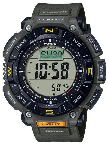Кварцевые CASIO полимер купить,NaN