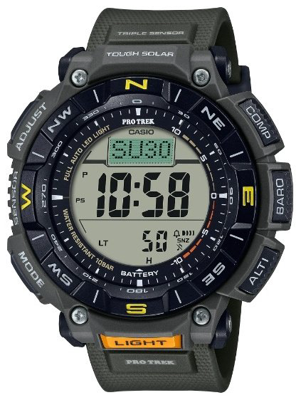 Кварцевые CASIO полимер купить,NaN