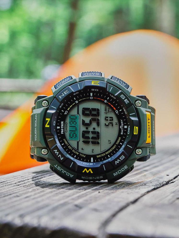 Кварцевые CASIO полимер купить,NaN