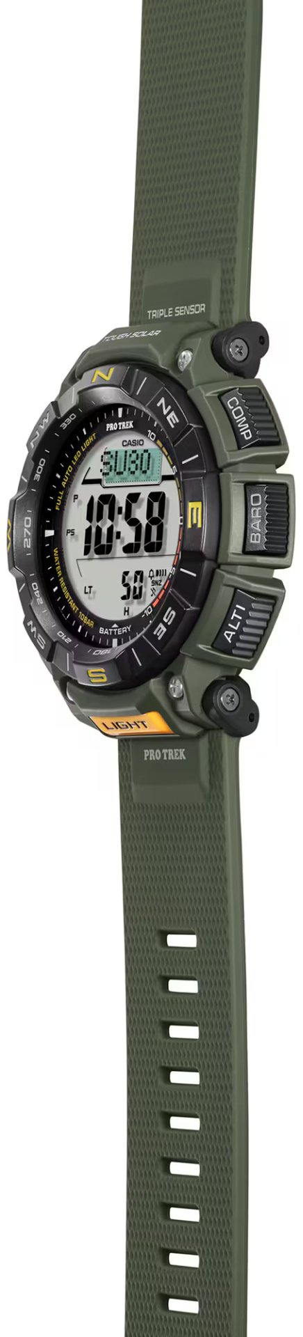 Кварцевые CASIO полимер купить,NaN