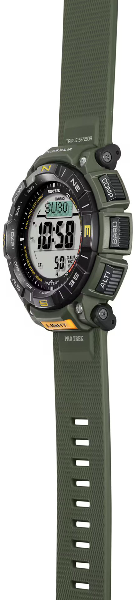 Кварцевые CASIO полимер купить,NaN