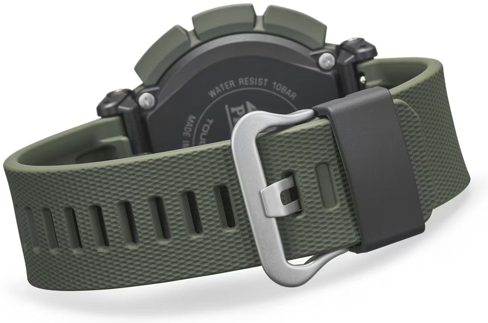 Кварцевые CASIO полимер купить,NaN