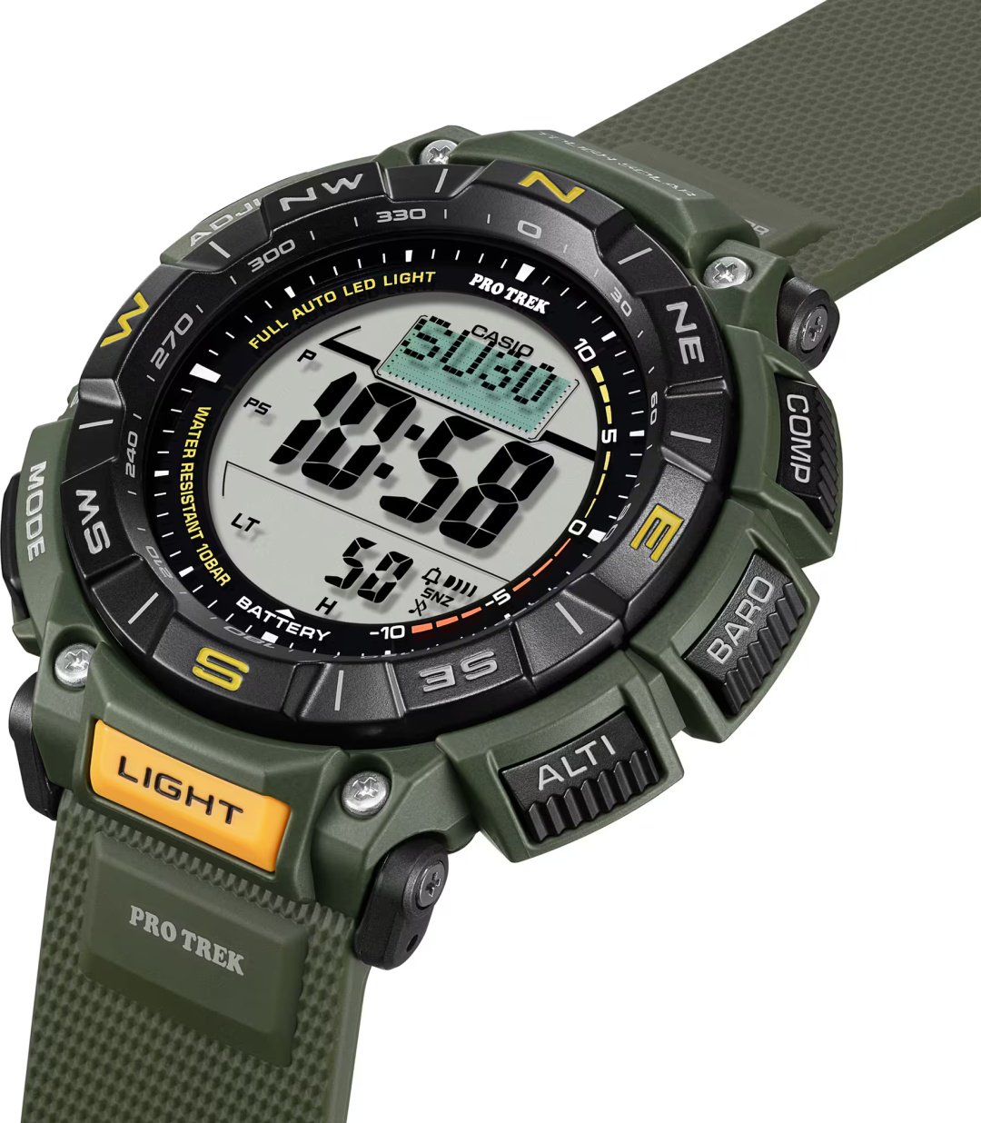 Кварцевые CASIO полимер купить,NaN