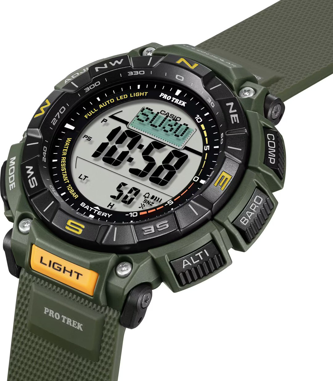 Кварцевые CASIO полимер купить,NaN