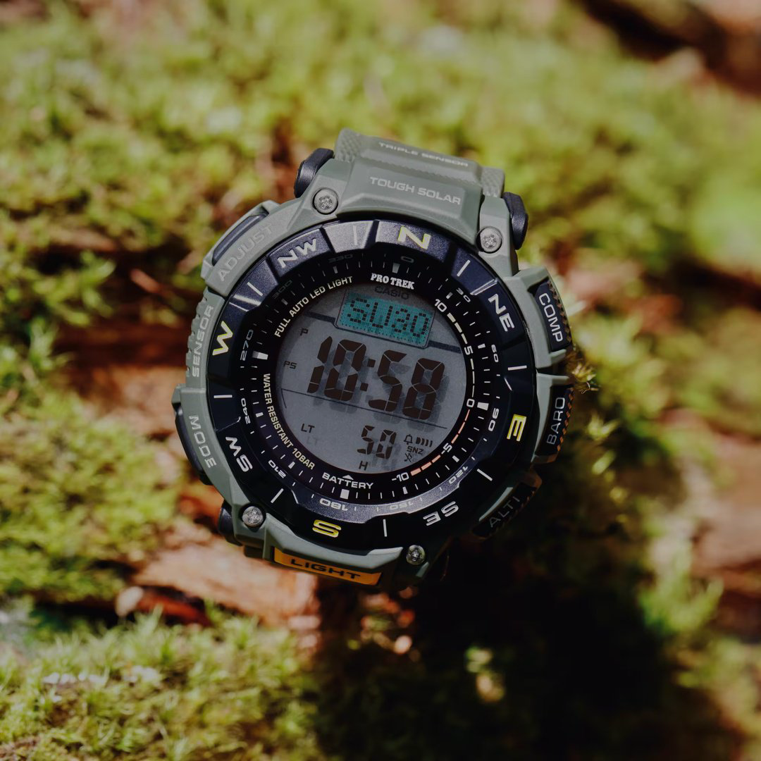 Кварцевые CASIO полимер купить,NaN