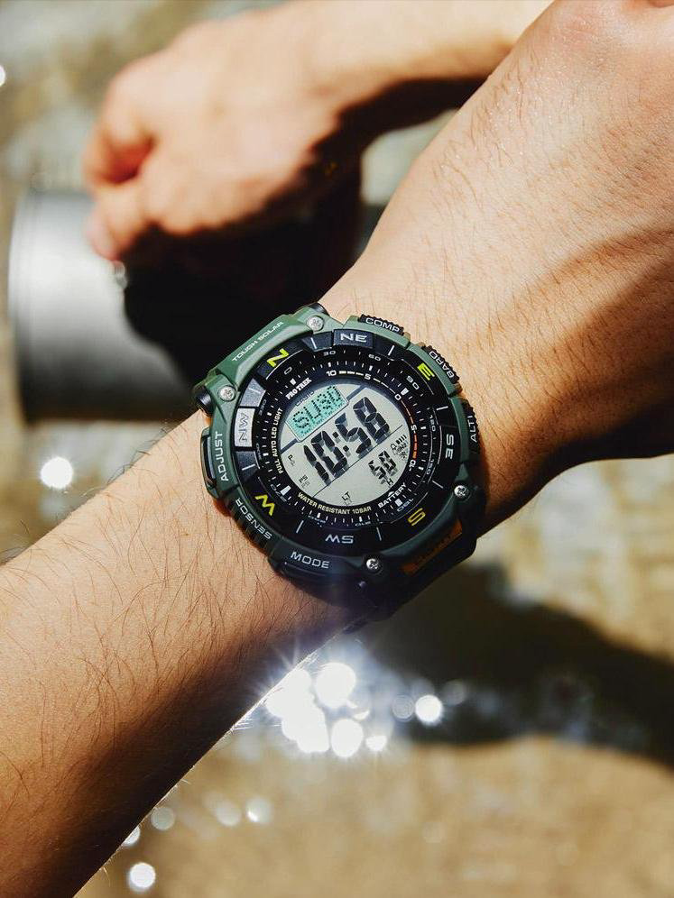 Кварцевые CASIO полимер купить,NaN