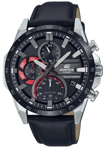 Кварцевые CASIO нержавеющая сталь купить,NaN