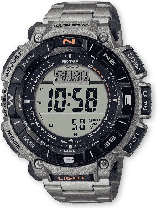 Кварцевые CASIO полимер купить,NaN