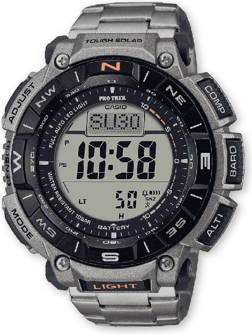 Кварцевые CASIO полимер купить,NaN