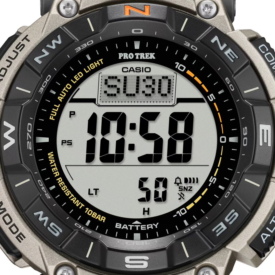 Кварцевые CASIO полимер купить,NaN