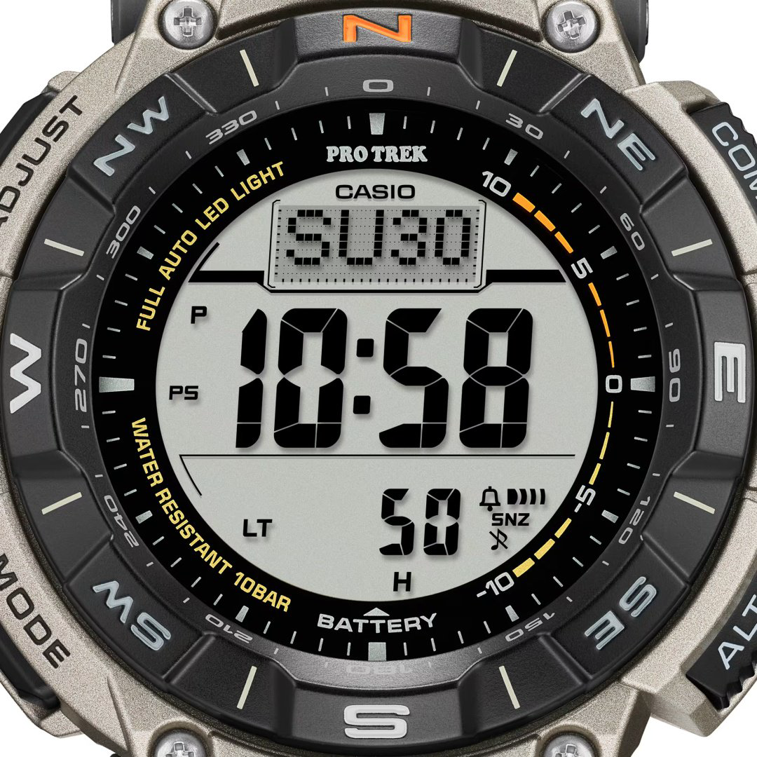 Кварцевые CASIO полимер купить,NaN