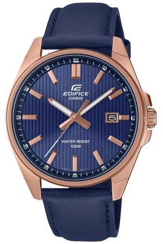 Часы Кварцевые CASIO EFV-150CL-2AVUEF нержавеющая сталь купить,NaN