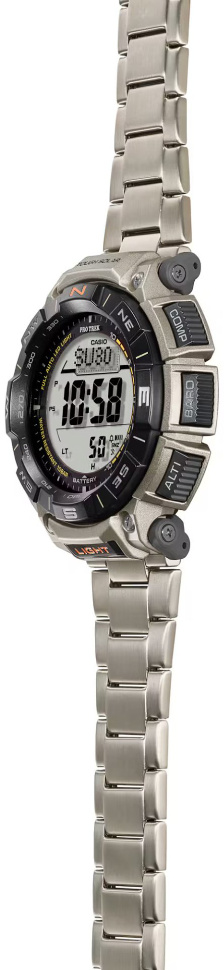 Кварцевые CASIO полимер купить,NaN