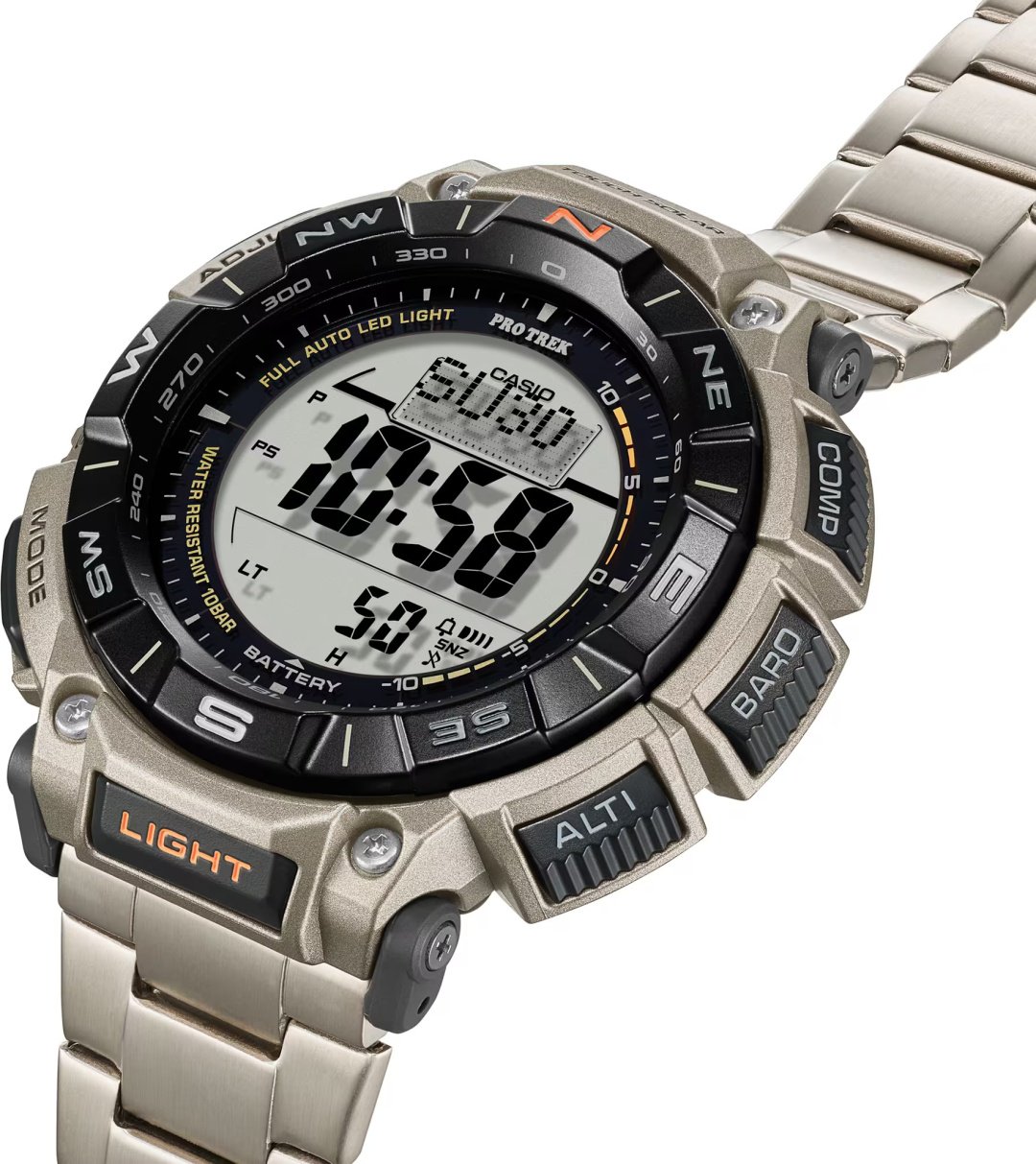 Кварцевые CASIO полимер купить,NaN