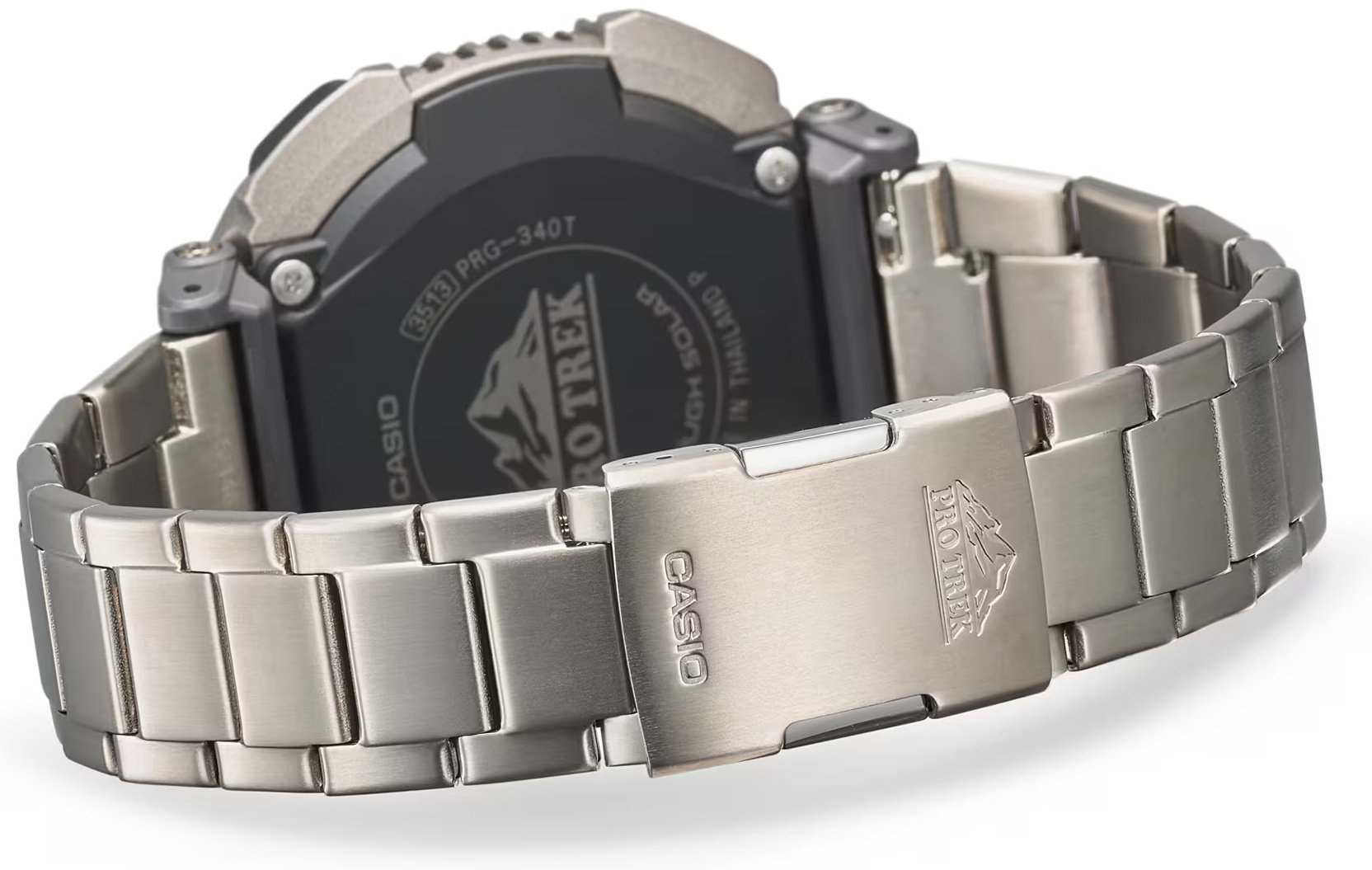 Кварцевые CASIO полимер купить,NaN