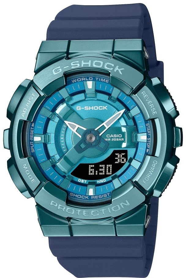 Кварцевые CASIO сталь купить,NaN