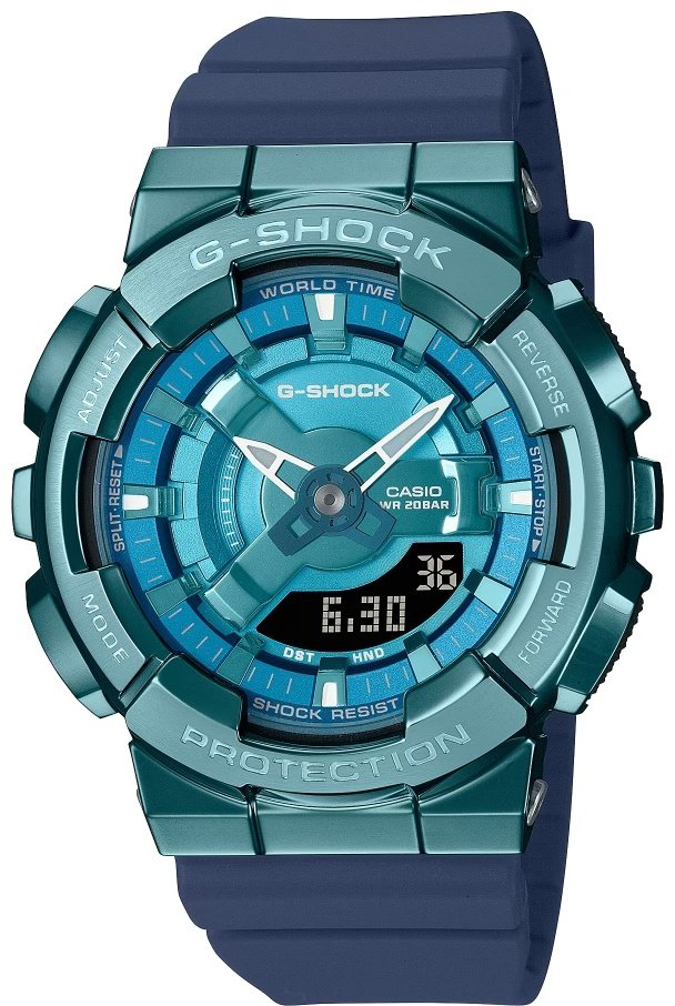 Кварцевые CASIO сталь купить,NaN