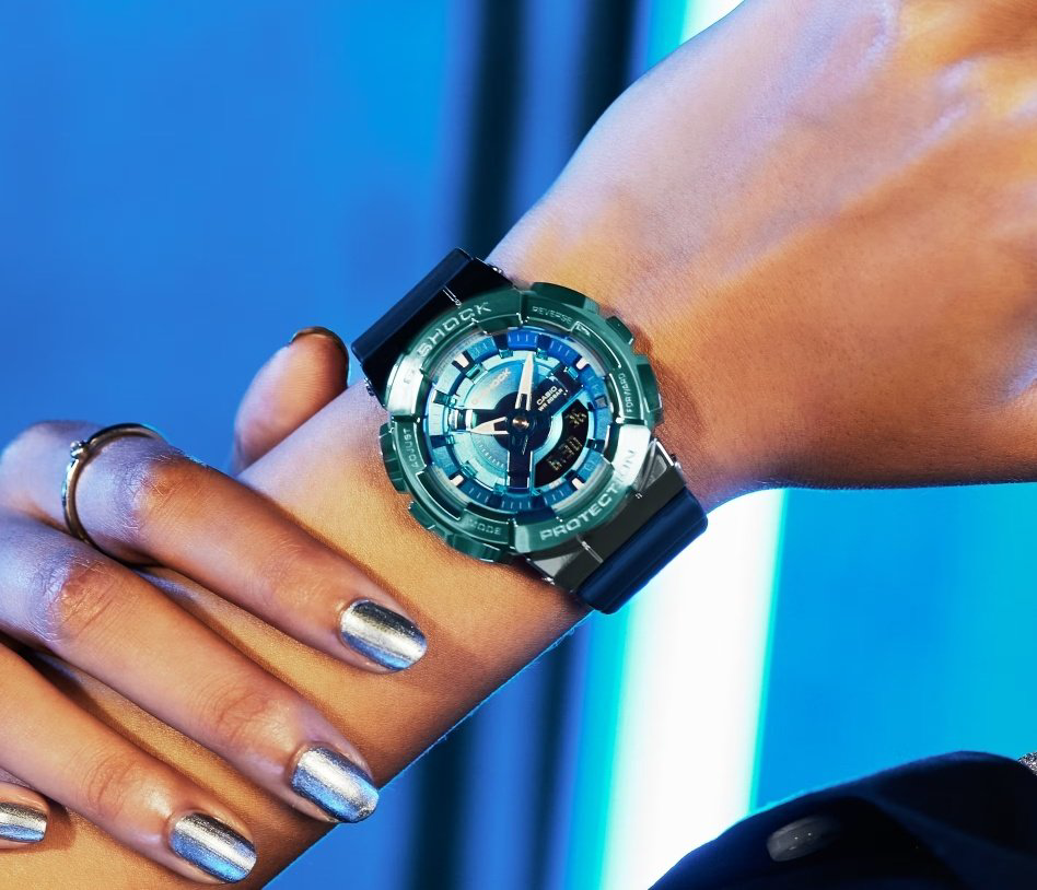 Кварцевые CASIO сталь купить,NaN