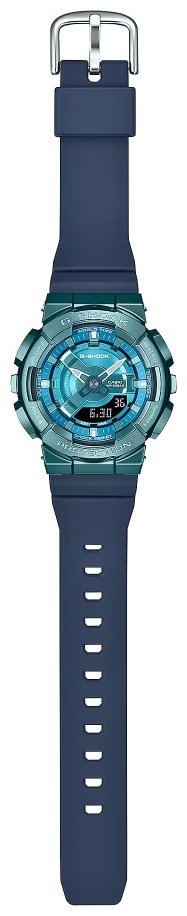 Кварцевые CASIO сталь купить,NaN